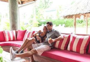 Couples Swept Away - - ALL INCLUSIVE - COUPLES ONLY Negril Jamaica