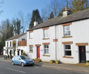 Poachers Cottage Keswick United Kingdom