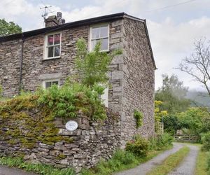 ROUNDHILL COTTAGES 1 Grasmere United Kingdom