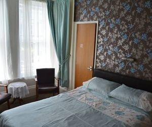 The Sefton Hotel Bridlington United Kingdom