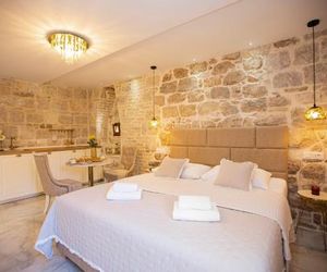 Guest House Paradise Split Croatia