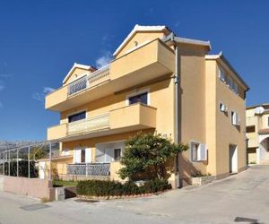 Apartments with a parking space Solin (Split) - 14251 Solin Croatia