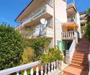 Apartments Robert 1471 Rabac Croatia