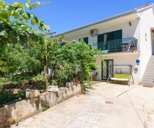 Apartments with a parking space Marina (Trogir) - 14258 Poljica Croatia