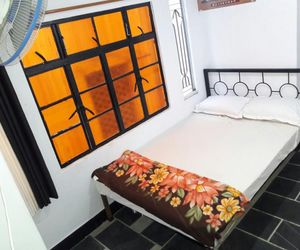 Advent Guest House Udaipur India