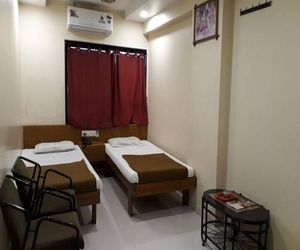 Hotel Yash Rajkot India