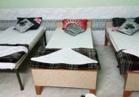 Отзывы Hotel Royal Heritage Jodhpur, 2 звезды