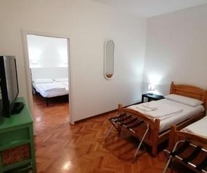 B&B RINGAT Trento Italy