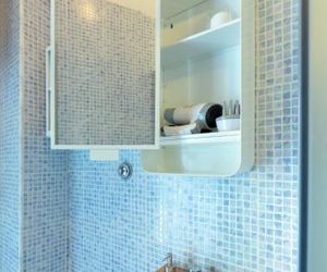 B&B AL LARGO Pozzuoli Italy