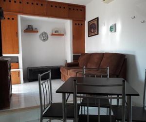 Casa Nona Cancun Mexico