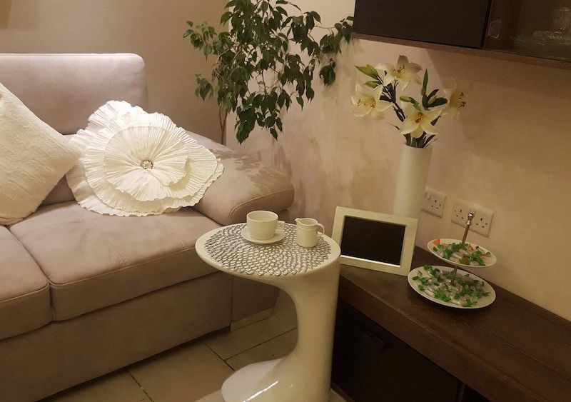 صورة الفندق 2