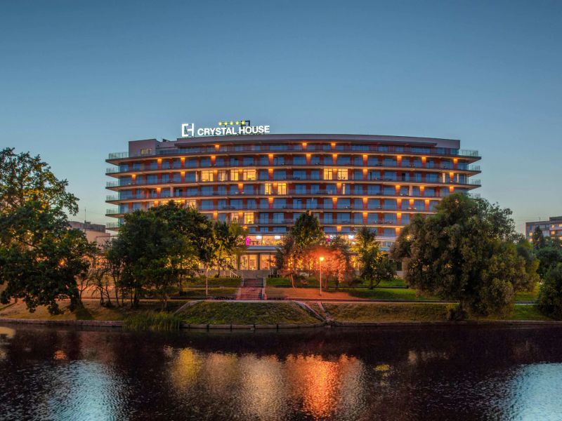 Hotel Photo 24