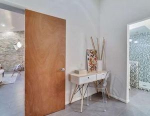 Calle de Peru by Beachside Management Siesta Key United States