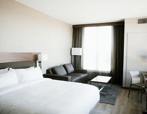 AC Hotel by Marriott Minneapolis West End St. Louis Park United States