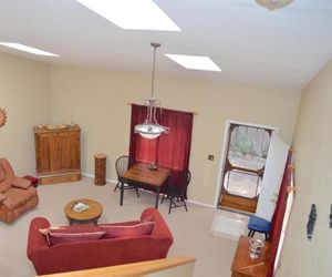 Adorable Taos Townhome Taos United States