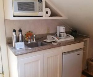 Cumberland Falls Bed & Breakfast Inn Asheville United States