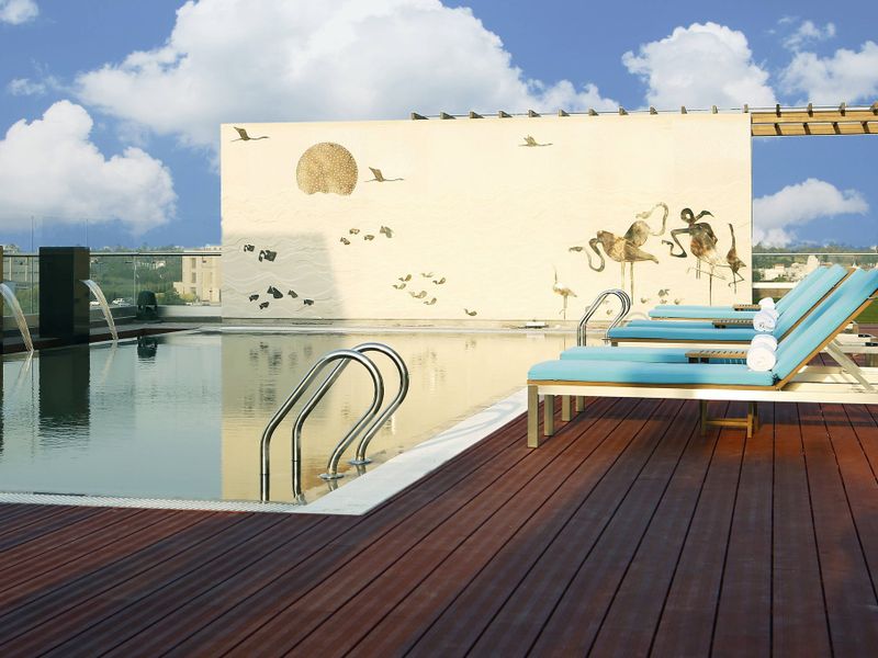 Hotel Photo 23