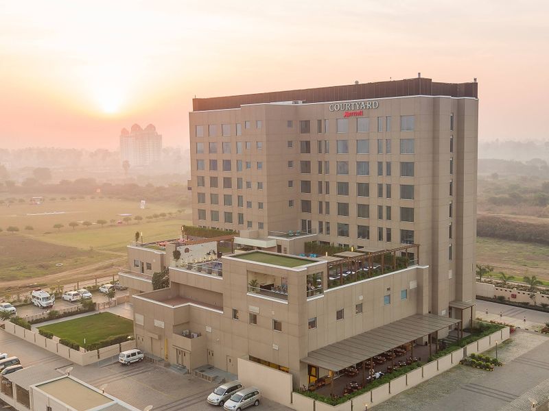 Hotel Photo 24