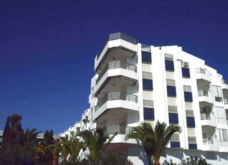 صورة الفندق 2