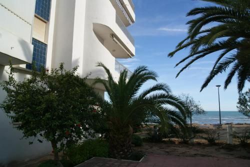 صورة الفندق 21