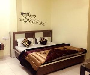 Hotel Shine Star Ludhiana India