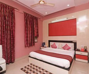 Hotel Akash Faridabad India