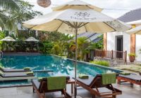 Отзывы Nadine Phu Quoc Resort, 3 звезды