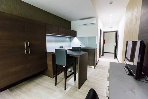 Hotel Photo 13