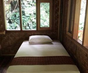 Sumatra Rainforest Eco Retreat Timbang Lawan Indonesia