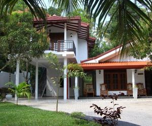 Midigama Home Stay Weligama Sri Lanka