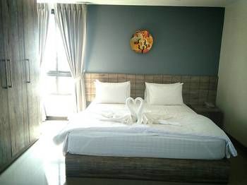 Glai Gan Place Hotel