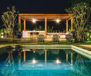 Isara Khao Lak Ban Bang Sak Thailand