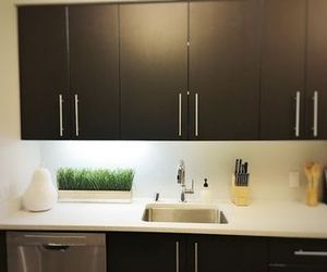 Kasa Redwood City Apartments San Mateo United States