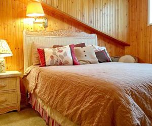 Holiday Home 13SL - WELCOME TO BIG ROCK LODGE! Glacier United States