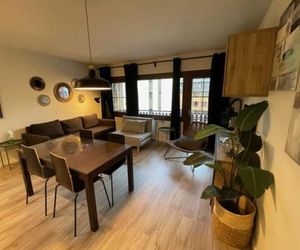 Immodelpas Mundial El Pas De La Casa Andorra