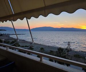 Lucky Lux Apartment Vlore Albania