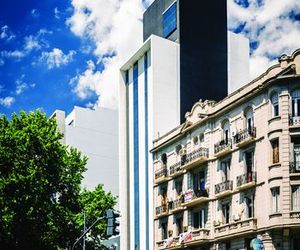 Own Madero Buenos Aires Argentina