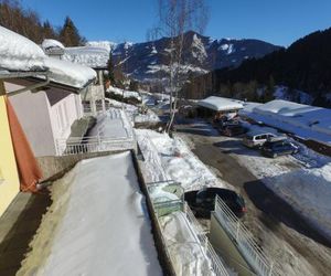 Apartments Summer & Winter Fun by All in One Apartments Zell am See Austria