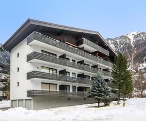 Apartment Sonnenappartements.2 Bad Hofgastein Austria