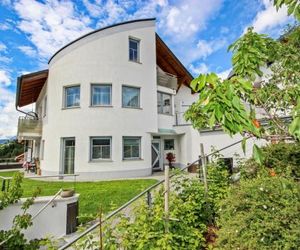 Apartment Jenewein Fliess Austria