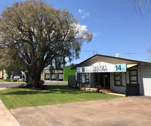 Busselton Backpackers Busselton Australia