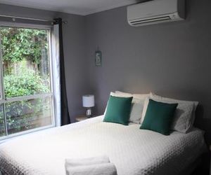 Aqualuna Apartments Coffs Harbour Australia