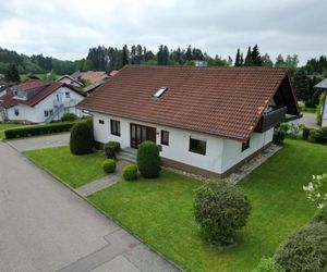 Holiday Home Quelle Dittishausen Germany