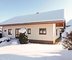 Holiday Home Quelle Dittishausen Germany