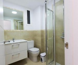 Apartment Happy Gran Canaria Island Spain