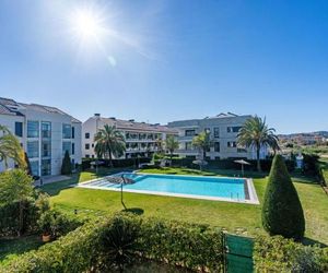 Apartment Isleta Marina.3 Javea Spain