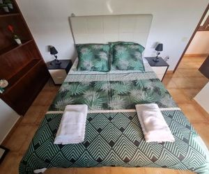 Apartamento " El Muelle " Corralejo Spain