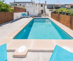 Holiday Home Can Victor Campanet Spain