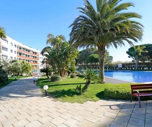 Apartment Sol Cambrils Park Cambrils Spain