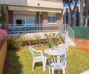 Apartment Edificioo Lekeitio II.2 Vilafortuny Spain